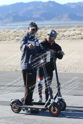 media/Jan-15-2026-Racers Edge (Thu) [[dfebeb70ab]]/1-Around the Pits-Track Walk/